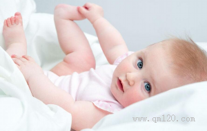 院长